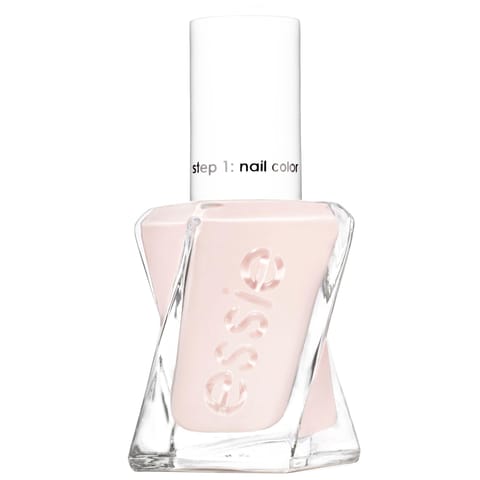 Essie GC Nail Polish 050 Stitch B Stitch