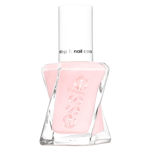 GC Nail Polish 1155 Matter Fiction