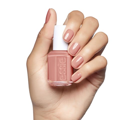 Rimmel 60 Second Nail Polish# 880