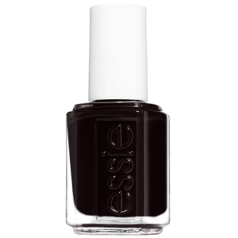 Rimmel 60 Second Nail Polish# 856