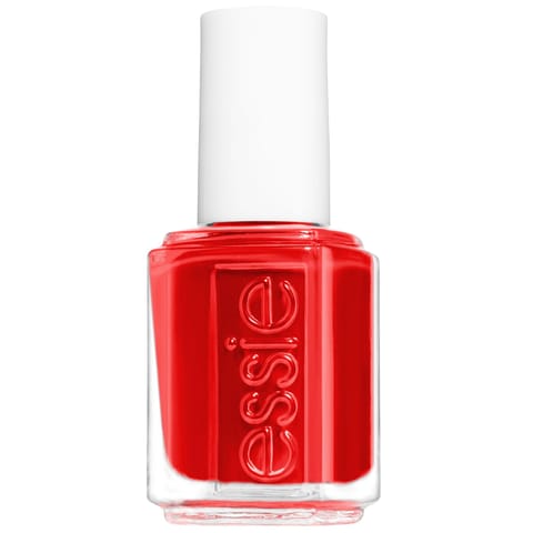 Rimmel 60 Second Nail Polish# 856