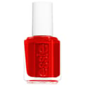 Nail Polish 59 Aperitif