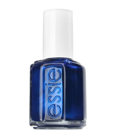 Rimmel 60 Second Nail Polish# 856