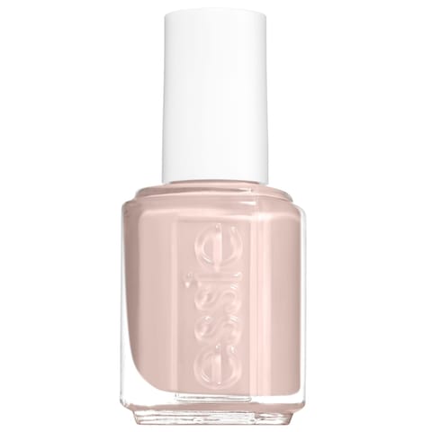 Rimmel 60 Second Nail Polish# 856