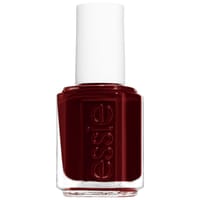 Nail Polish 50 Bordeaux