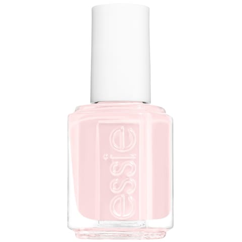Essie GC Nail Polish 050 Stitch B Stitch