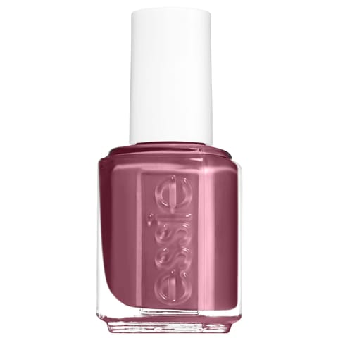 Rimmel 60 Second Nail Polish# 856