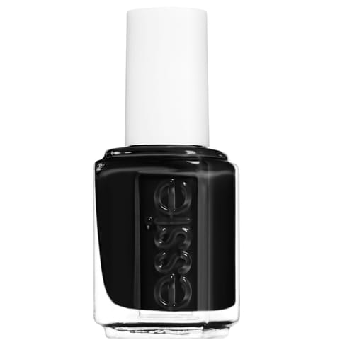 Rimmel 60 Second Nail Polish# 856