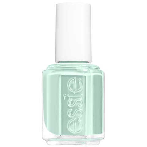 Rimmel 60 Second Nail Polish# 856