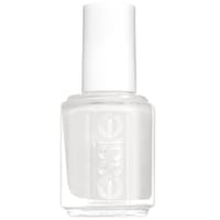 Nail Polish 4 Pearly White