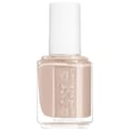 Nail Polish 79 Sand Tropez