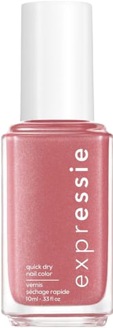 Essie GC Nail Polish 050 Stitch B Stitch