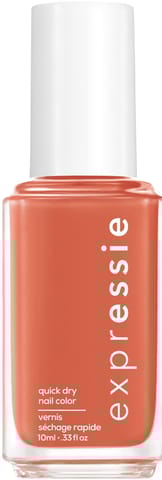 Essie GC Nail Polish 050 Stitch B Stitch