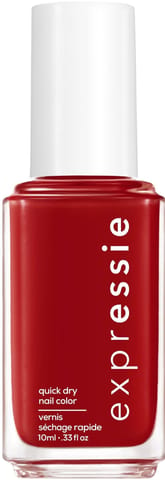 Rimmel 60 Second Nail Polish# 856