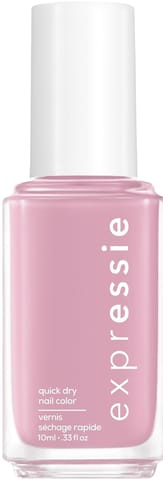 Essie GC Nail Polish 050 Stitch B Stitch