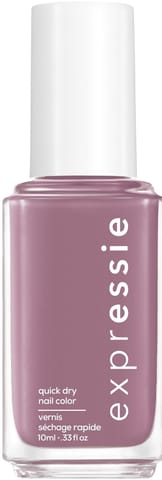 Rimmel 60 Second Nail Polish# 856