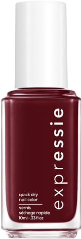Essie GC Nail Polish 050 Stitch B Stitch