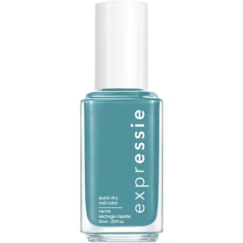Essie GC Nail Polish 050 Stitch B Stitch