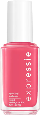 Rimmel 60 Second Nail Polish# 856