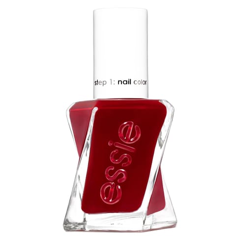 Rimmel 60 Second Nail Polish# 856