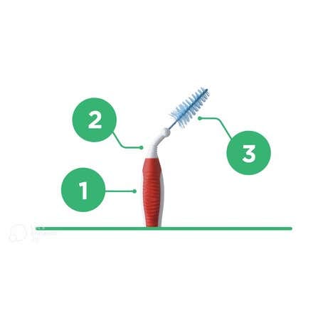 Orthodontic Wax (723)