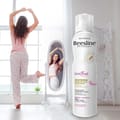Sensifresh Whitening Sensitive Zone Deodorant 150Ml