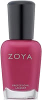 Nail Polish - ZP554 Areej