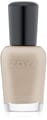 Nail Polish - ZP586 Farah