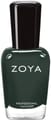 Nail Polish - ZP631 Noot