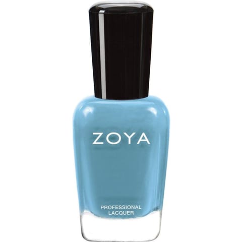 Essie GC Nail Polish 050 Stitch B Stitch