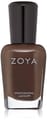 Nail Polish - ZP744 Emilia