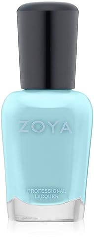 Essie GC Nail Polish 050 Stitch B Stitch