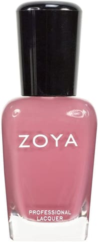 Essie GC Nail Polish 050 Stitch B Stitch
