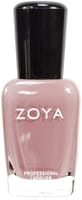 Nail Polish - ZP244 Mia