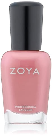 Essie GC Nail Polish 050 Stitch B Stitch