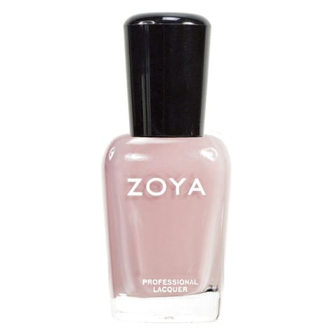 Essie GC Nail Polish 050 Stitch B Stitch