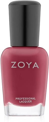Essie GC Nail Polish 050 Stitch B Stitch