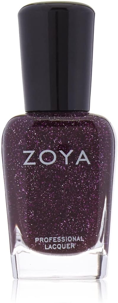 Nail Polish - ZP688 Payton