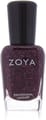 Nail Polish - ZP688 Payton