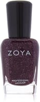Nail Polish - ZP688 Payton