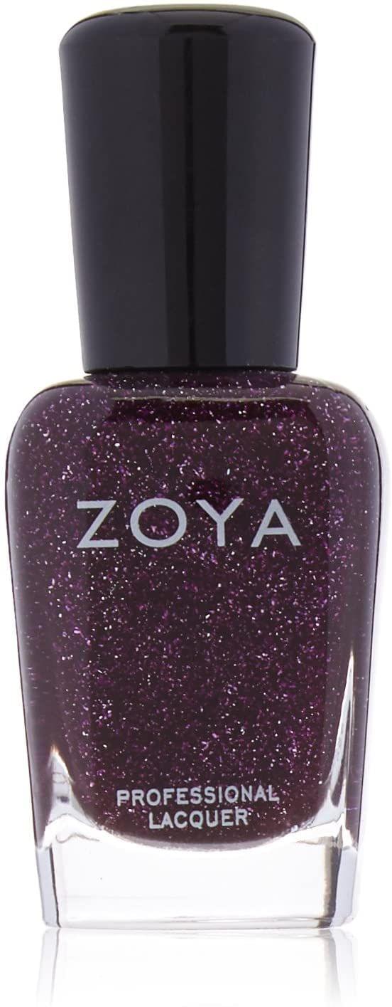 Nail Polish - ZP688 Payton