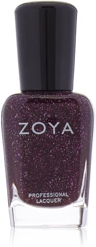 Essie GC Nail Polish 050 Stitch B Stitch