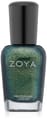Nail Polish - ZP647 Logan