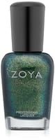 Nail Polish - ZP647 Logan