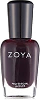 Nail Polish - ZP638 Katherine