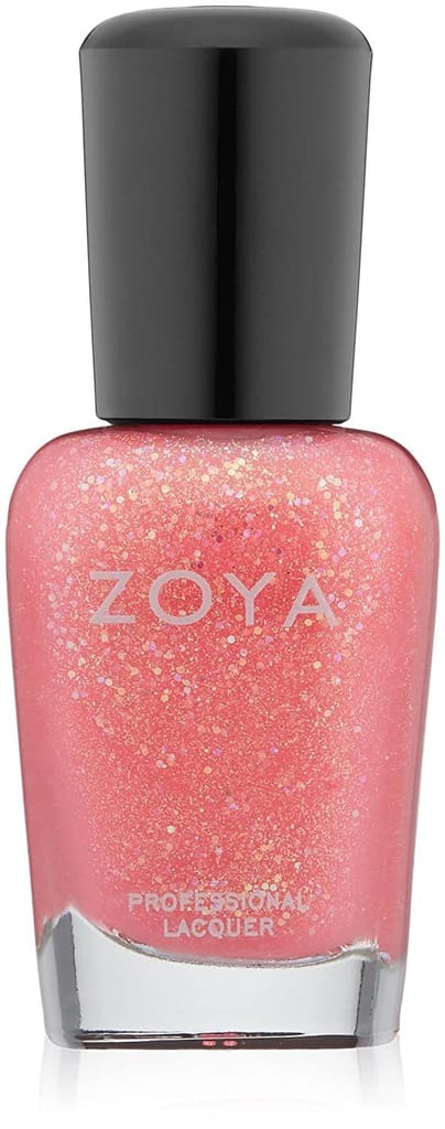 Nail Polish - ZP738 Harper