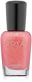 Nail Polish - ZP738 Harper