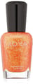 Nail Polish - ZP740 Jesy