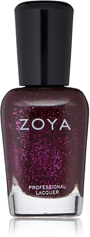 Essie GC Nail Polish 050 Stitch B Stitch