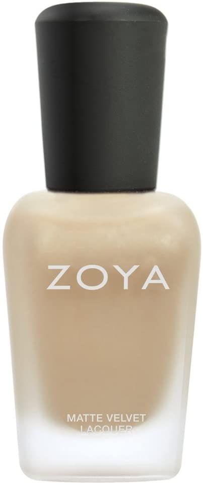 Nail Polish - ZP815 Sue